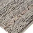 Product Image 3 for Caprio Ivory Sand / Black Rug from Feizy Rugs