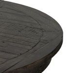 Product Image 22 for Cintra Extension Dining Table from Four Hands