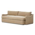Product Image 2 for Aurelia Sofa from Four Hands