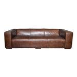 Product Image 2 for Bolton Sofa from Moe's