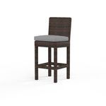 Product Image 1 for Montecito Counter Stool from Sunset West