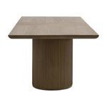 Product Image 5 for Halloway Extension Dining Table from Essentials for Living