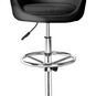 Product Image 3 for Concerto Bar Chair from Zuo