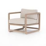 Product Image 3 for Callan Outdoor Chair from Four Hands