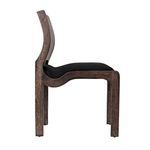 Product Image 13 for Pretoria Chair from Noir