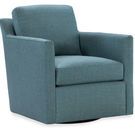Product Image 1 for Anguilla Swivel Chair from Hooker Furniture
