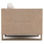 Product Image 2 for Praia Outdoor Chair from Bernhardt Furniture
