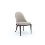 Product Image 2 for Natural Choice Side Chair from Caracole