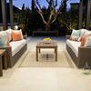Product Image 8 for Coronado Sofa from Sunset West