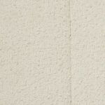 Product Image 8 for Doss Media Lounger from Four Hands