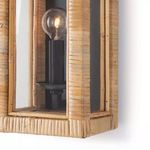 Product Image 3 for Newport Sconce from Regina Andrew Design
