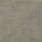 Product Image 4 for Meryl Broadway Stone Slipcover Bed from Four Hands