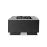 Product Image 2 for Kenton Outdoor Fire Table from Four Hands