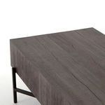 Product Image 3 for Tinsley Rectangle Coffee Table from Four Hands