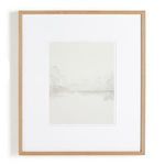 Product Image 7 for At First Light Diptych from Four Hands