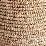 Product Image 6 for Remi Woven Vase from Napa Home And Garden