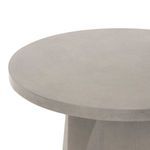 Product Image 16 for Bowman Outdoor End Table from Four Hands