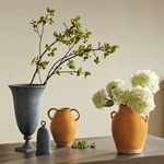 Product Image 6 for Crabapple Branches, Set of 2 from Napa Home And Garden