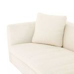 Product Image 4 for Ludwig Sofa from Four Hands