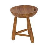 Product Image 11 for Basel Stool from Noir