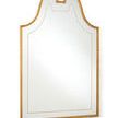 Product Image 1 for Victoria Hall Mirror from Chelsea House