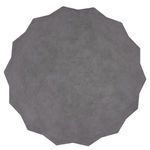 Product Image 7 for Mandarin Aged Stone Gray Coffee Table from Summer Classics