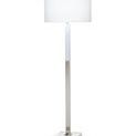 Product Image 2 for Howard Floor Lamp from FlowDecor