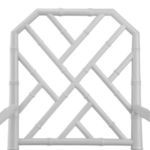Product Image 3 for Jardin Armchair from Villa & House