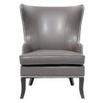 Product Image 5 for Grant Wing Chair from Essentials for Living