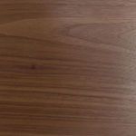 Product Image 1 for Baum Chandelier   Dark Walnut from Four Hands