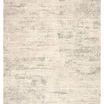 Product Image 2 for Paxton Abstract Gray/ Ivory Rug from Jaipur