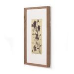 Product Image 13 for Meadow Rue Set by Shaina Page from Four Hands