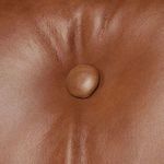 Product Image 7 for Lenz Dining Armchair from Four Hands