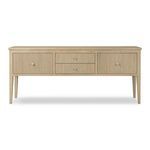 Product Image 1 for Bush Sideboard from Four Hands