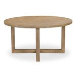 Product Image 3 for Joel Dining Table from Moe's