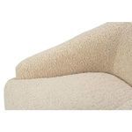 Product Image 12 for Bernie Swivel Chair from Rowe Furniture