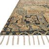 Product Image 2 for Cornelia Loloi X Justina Blakeney Collection Gold / Fiesta Rug from Loloi