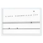 Product Image 1 for Early Takeoff Art By Ryan Garvin from Ryan Garvin