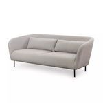 Product Image 8 for Andie Sofa from Four Hands