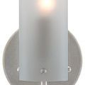 Product Image 4 for Cardin Wall Sconce from Currey & Company