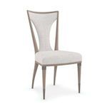 Product Image 3 for Take Your Seat Dining Side Chair from Caracole