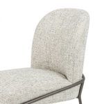 Product Image 15 for Astrud Bar + Counter Stool from Four Hands