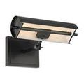 Product Image 6 for Pendleton Picture Light from Currey & Company