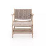 Product Image 2 for Delano Chair + Ottoman from Four Hands