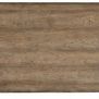 Product Image 1 for Sorella Lateral File from Hooker Furniture