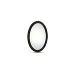 Product Image 2 for Antoni Mirror from Moe's