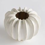 Product Image 2 for Blecklyn Pot from Napa Home And Garden