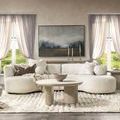Product Image 8 for Vander Wood Console Table from Classic Home