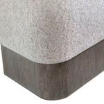 Product Image 8 for Monolith Buffet from Bernhardt Furniture