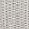 Product Image 1 for Village Collection Grey / Black Entry Rug from Loloi
